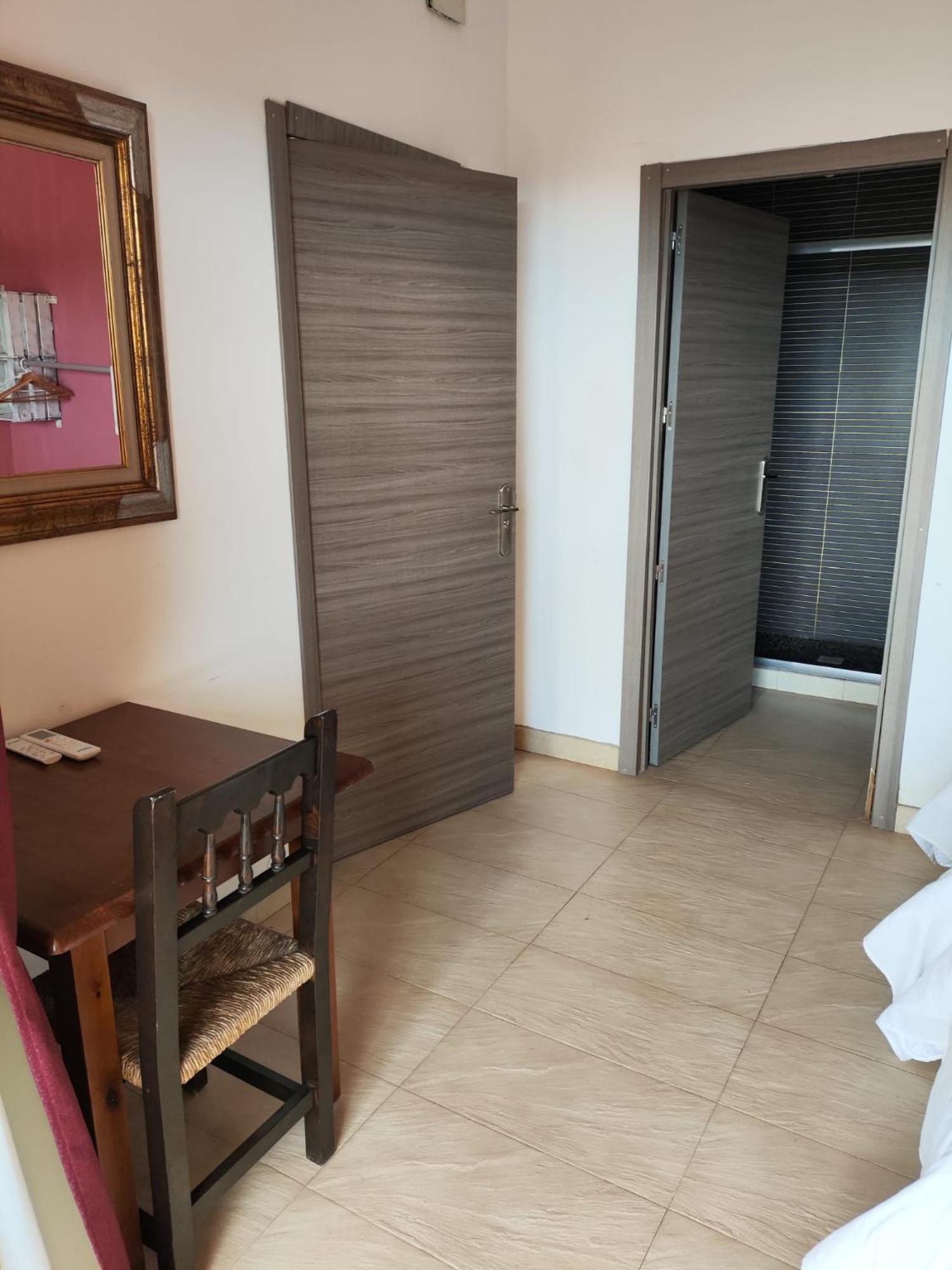 L'Olivera Casa Rural Castellbisbal Kültér fotó