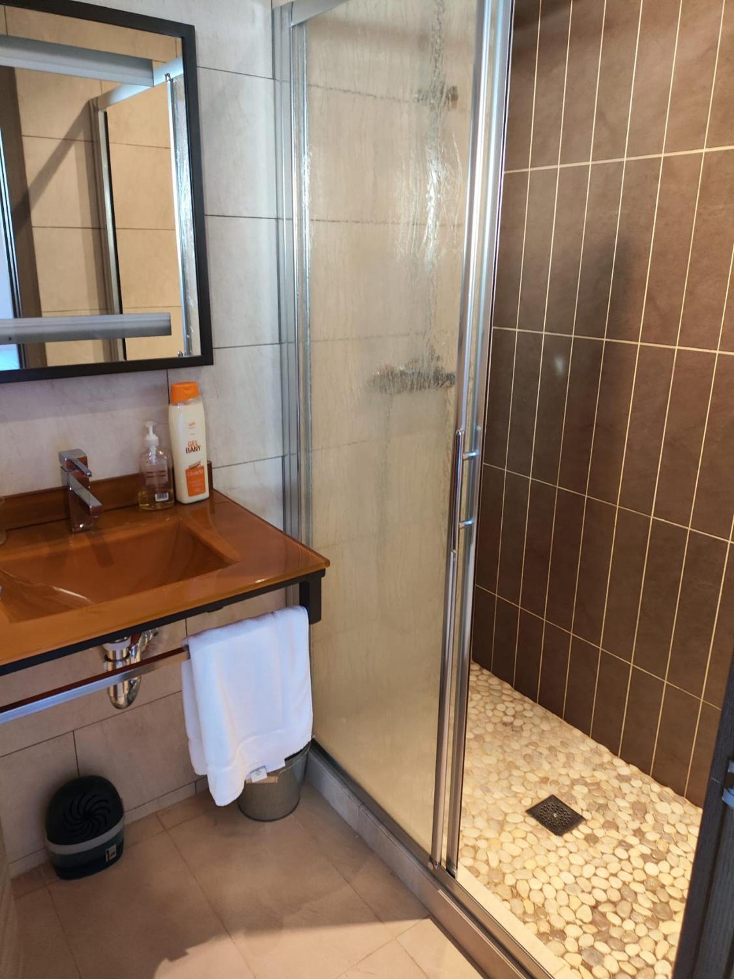 L'Olivera Casa Rural Castellbisbal Kültér fotó