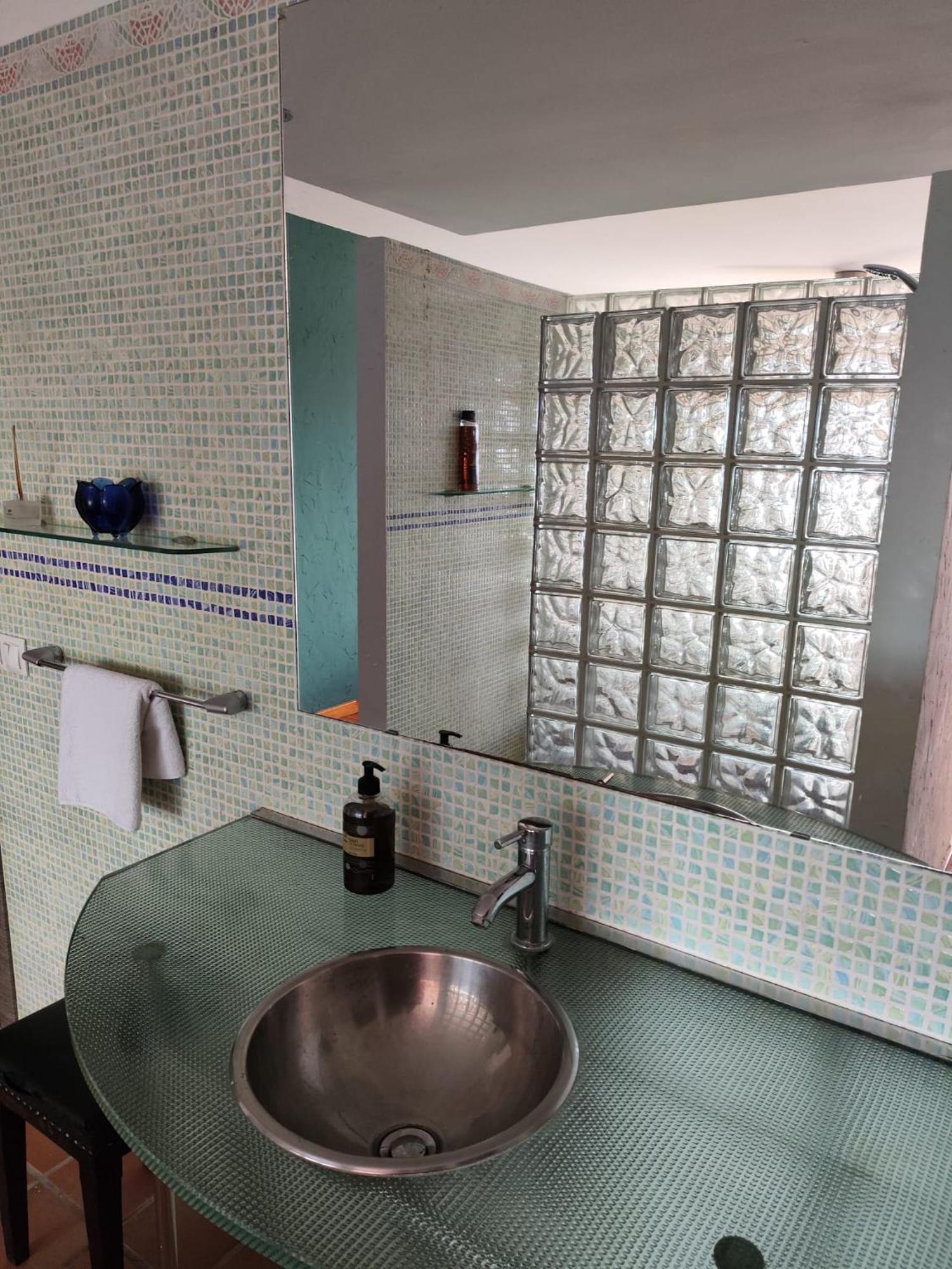 L'Olivera Casa Rural Castellbisbal Kültér fotó