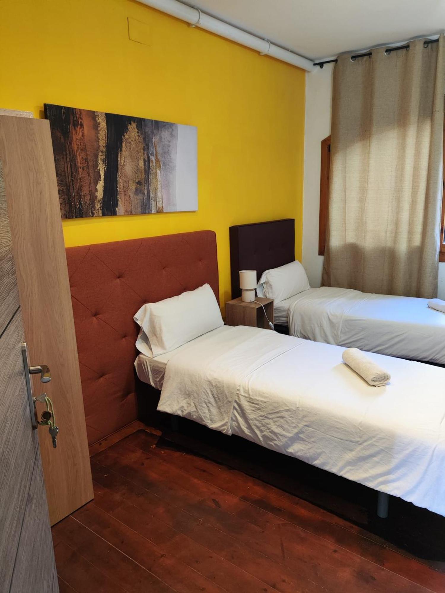 L'Olivera Casa Rural Castellbisbal Kültér fotó