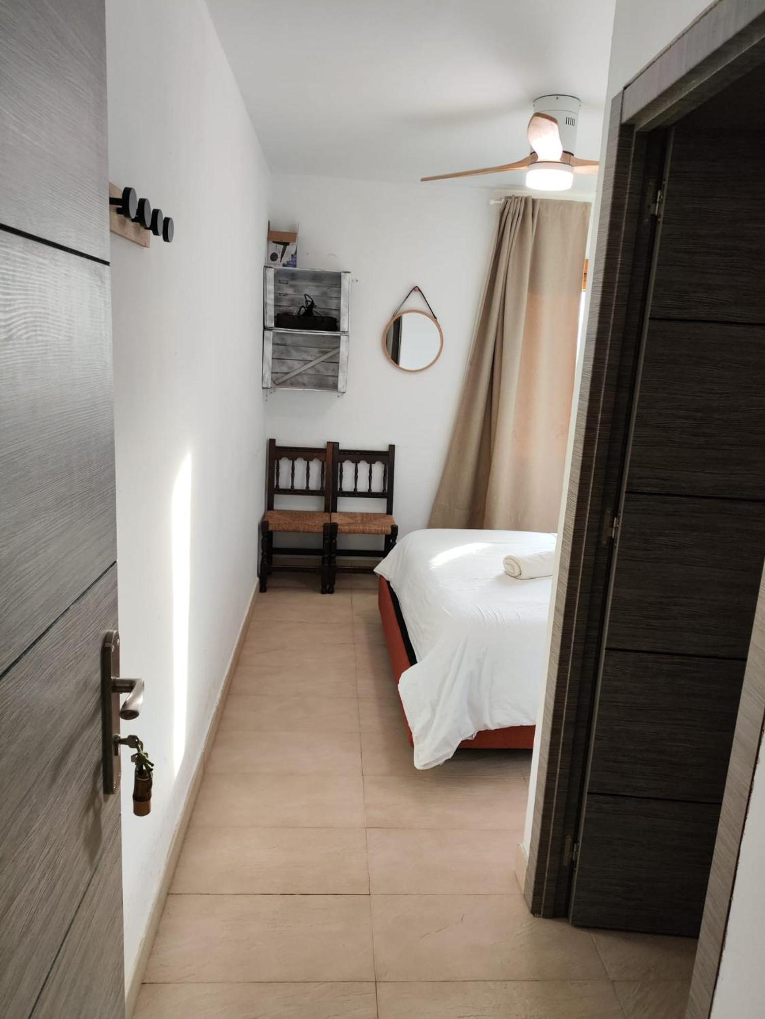 L'Olivera Casa Rural Castellbisbal Kültér fotó