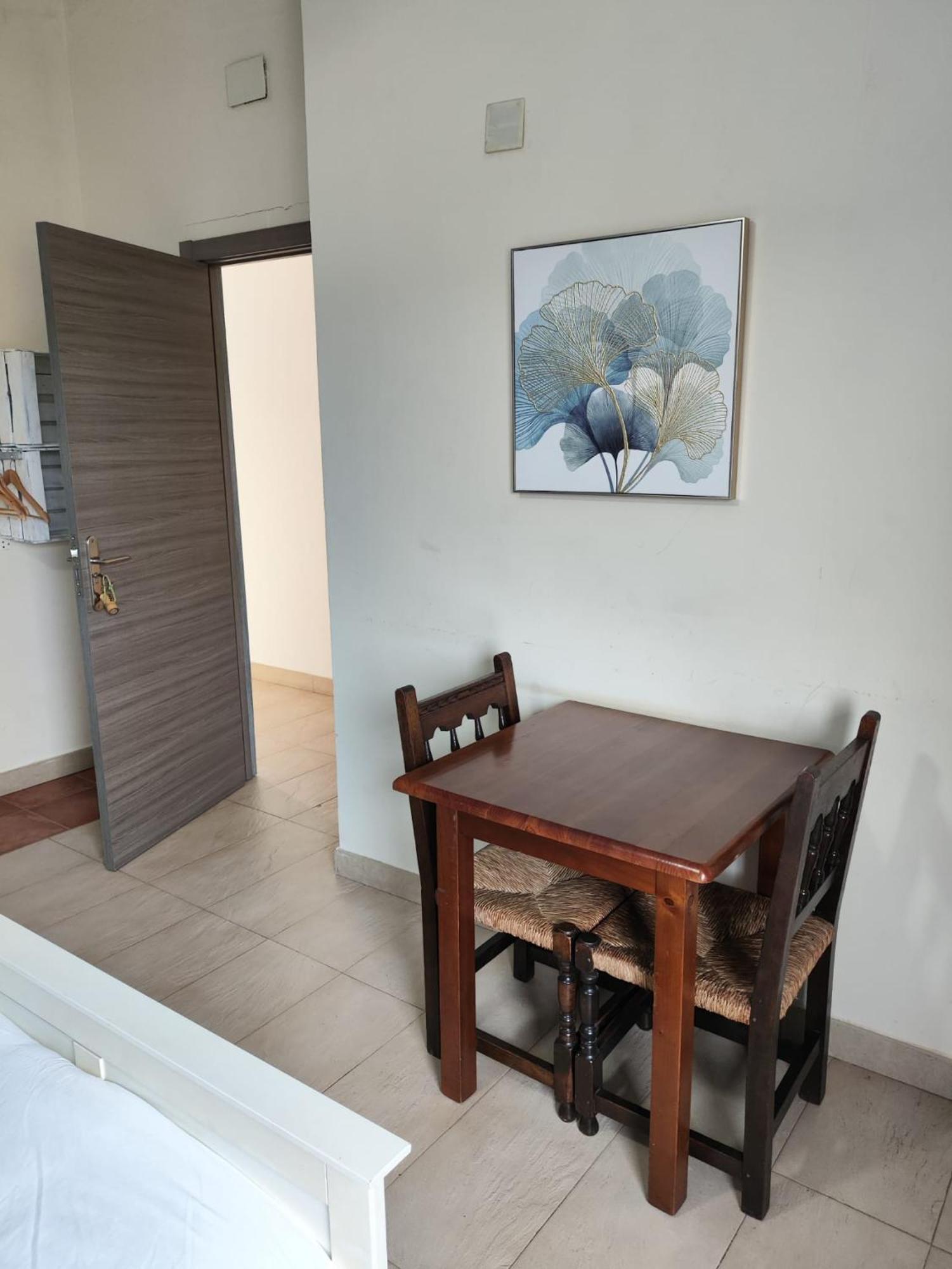 L'Olivera Casa Rural Castellbisbal Kültér fotó