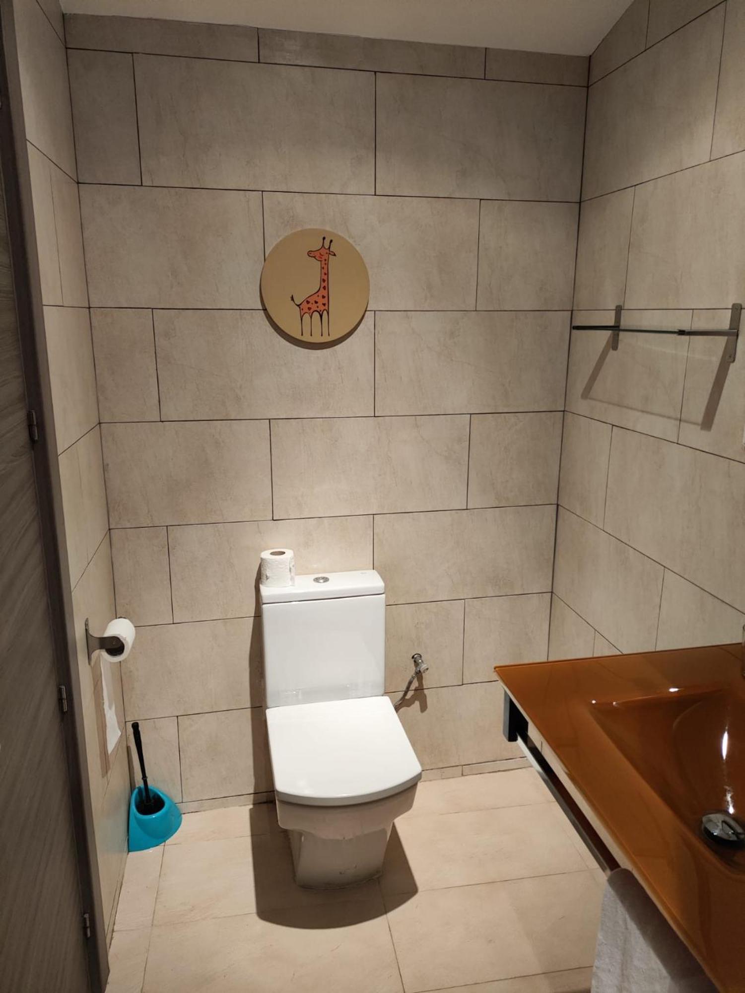 L'Olivera Casa Rural Castellbisbal Kültér fotó